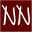 notebookingnook.com