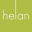 helan-training.de