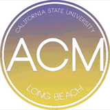 csulb.acm.org