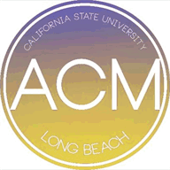 csulb.acm.org