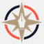 stellapolaris.com.au