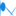 zsruixing.com