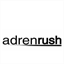 adrenrush.strikingly.com