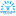 mattressjack.com