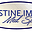 pristineimagemedspa.com
