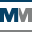 mattmorris.com