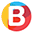 jamesbennett-design.com