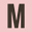 minusey.com