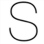 sopmacsl.com