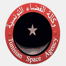 tunispacedays.com