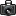 stephanedacosta.com