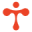 zestsoft.com