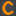 chatium.com