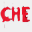 cheborges.com