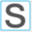 socialsolutions.simplicant.com