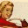 modernretrowoman.com