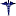 trongha.com