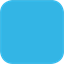 islabit.net