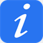 isociety.co.in