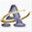 adelphosweb.com
