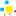 pixel-chrome.com