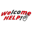 welcomehelp.de