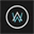 arunasworld.com