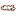 nbds.pl