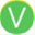 vpnps.com