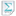 encch.org