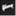 lespaul.com