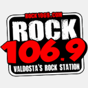 rock1069.com