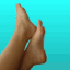 smellsocks.de