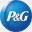 pghealthsamples.com