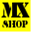 mxshop.hu