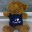 mindbeans.wordpress.com