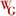 winegrapes.org