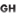 garyhuttondesign.com