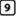 yd59.com