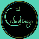 circleofdesign.net