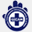 gicam.it