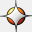 starsonata.com