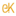 ethikonsulting.com