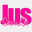jussharlee.com