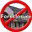 reihomesolutions.com