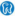 hutter-praxis.ch