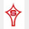 shineiph.net