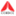 ccesccdy.com