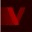 velocityia.com