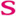 thesourcehr.com